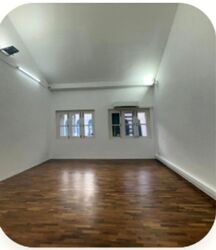 Kreta Ayer Conservation Area (D1), Office #635433891